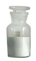 Cinnamic alcohol Cinnamic alcohol