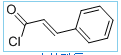 Cinnamoyl chloride Cinnamoyl chloride