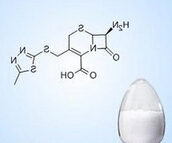 Cinnamyl acetate Cinnamyl acetate
