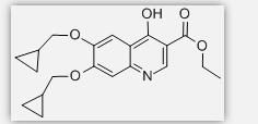 Ciproquinate Ciproquinate