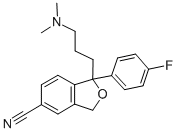 Citalopram