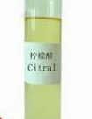 Citral Citral