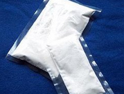 Citrulline Citrulline