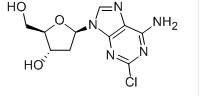 Cladribine Cladribine