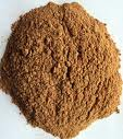 Clavo Huasca Extract Clavo Huasca Extract