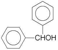 Clavulanate Potassium Clavulanate Potassium
