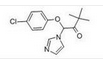 Climbazole Climbazole