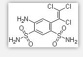 Clorsulon Clorsulon