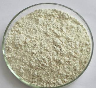 Cloxacillin Benzathine Cloxacillin Benzathine