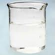 Cocamidopropyl Betaine Cocamidopropyl Betaine
