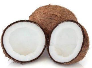 Coconut Extract Coconut Extract