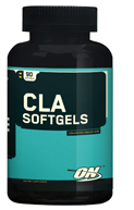 Conjugated Linolenic Acid Conjugated Linolenic Acid