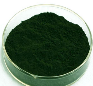 Coper Chlorophylline 14.5% Coper Chlorophylline 14.5%