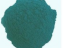 Copper Hydroxide Copper Hydroxide