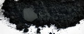 Copper oxide Copper oxide
