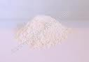Coral Calcium Powder Coral Calcium Powder