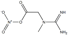Creatine Nitrate Creatine Nitrate