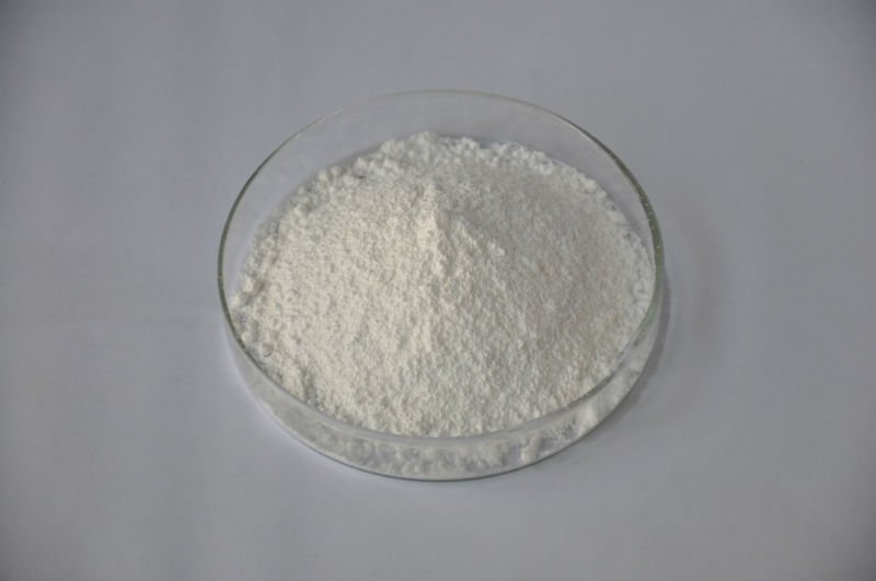 Creatine Pyroglutamate Creatine Pyroglutamate