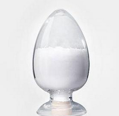 Creatine monohydrate Creatine monohydrate