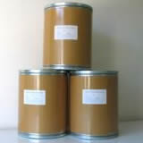 Creatinol- o-phosphate Creatinol- o-phosphate