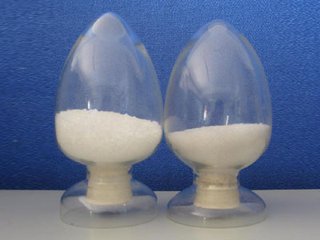 Crizotinib Crizotinib