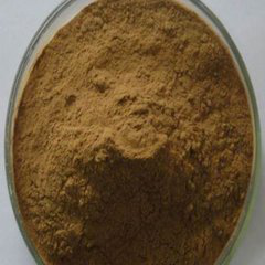 Cruciferous leafy extract Cruciferous leafy extract