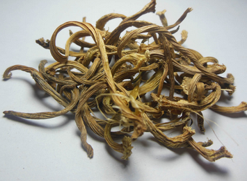 Cucumis Melo Inodorus Fruit Extract Cucumis Melo Inodorus Fruit Extract