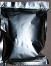 Curcumin III Curcumin III