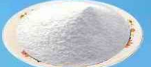 Cyanoacetic acid Cyanoacetic acid