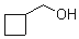 Cyclobutanemethanol Cyclobutanemethanol