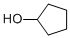 Cyclopentanol
