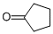 Cyclopentanone Cyclopentanone