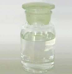 Cyclopentene oxide Cyclopentene oxide