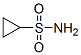 Cyclopropanesulfonamide Cyclopropanesulfonamide
