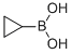 Cyclopropylboronic acid Cyclopropylboronic acid