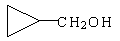 Cyclopropylmethanol Cyclopropylmethanol