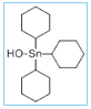 Cyhexatin Cyhexatin