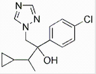 Cyproconazole Cyproconazole