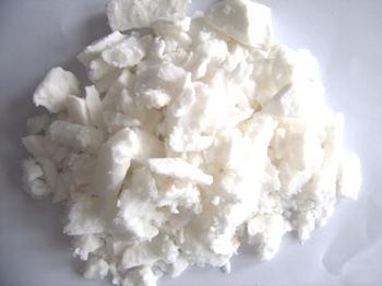 D-(+)-Glucose D-(+)-Glucose