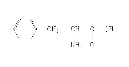 D-Alanine D-Alanine