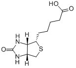 D-Biotin D-Biotin