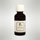 D-Panthenol D-Panthenol