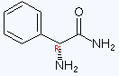 D(-)-Phenylglycinamide D(-)-Phenylglycinamide