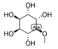 D-Pinitol D-Pinitol