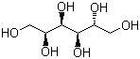 D-Sorbitol D-Sorbitol