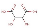 D(-)-Tartaric acid D(-)-Tartaric acid