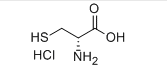 D(-)-ornithine hydrochloride D(-)-ornithine hydrochloride