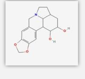 D ihydrolycorine