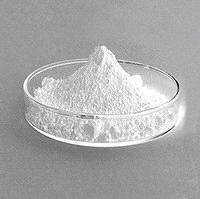 D-xylose D-xylose