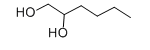 DL-1,3-Hexanediol DL-1,3-Hexanediol